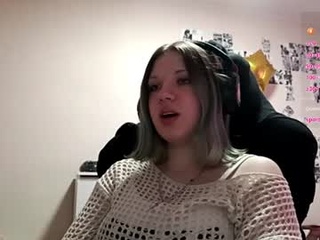 adriannamalango
