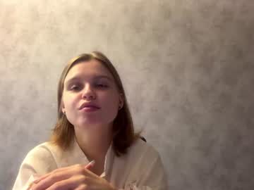 adrianneweissmann