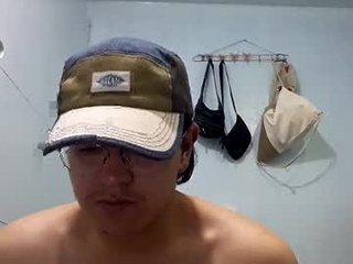 adrianxxflores