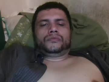 adrodiarellano