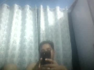 adudeandsexy