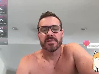 adventrs_fun