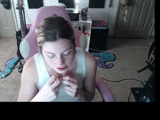 adybadygirl