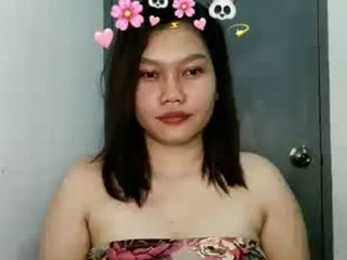aeb_love_you