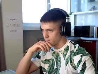 aesthetic_person