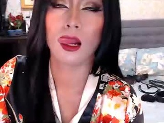 affairtoyourgoddesskhendra