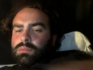 afonso_padilla
