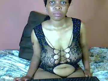 african_sultrybaddie