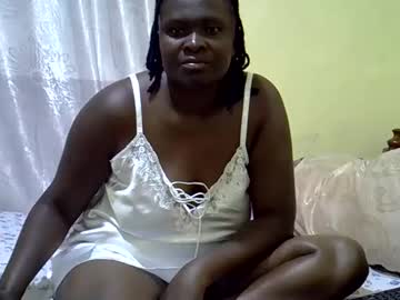 africanbest84