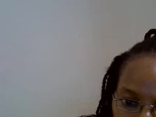 africancute25