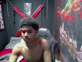 afro2521