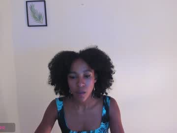 afro_dita8