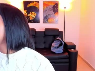 afrodita__horny