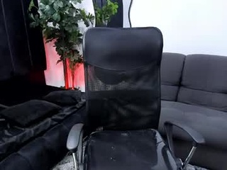 afroditta_hill