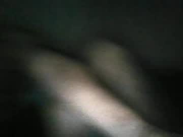 afterhoursi