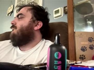 afterhoursjosh