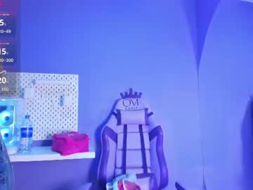 agata_angel8