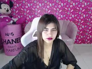 agata_bellini_a