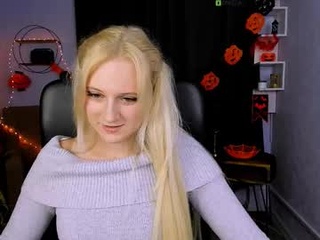 agata_bonbon