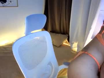 agata_perez6