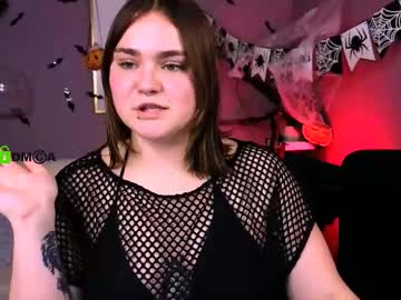 agata_queenn