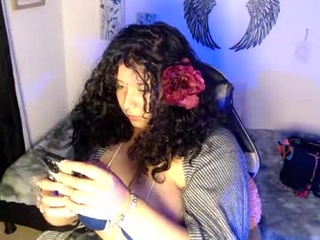 agatha_888