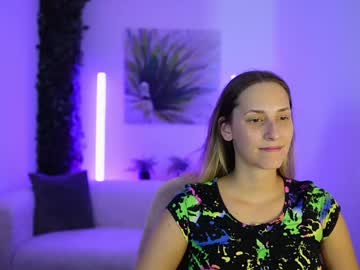 agatha__vega