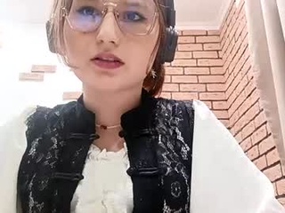 agathaodo