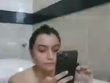 agathasweet99