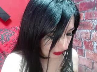 aghata_ks