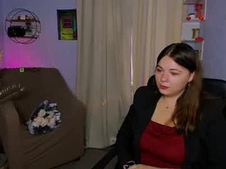 agnes_mad