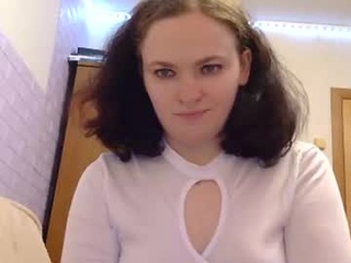 agnettta