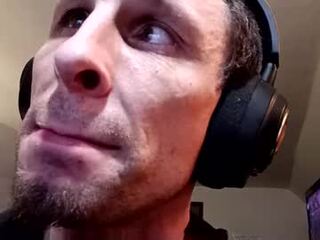agriv5446