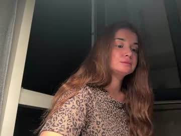 agustinasabeiha