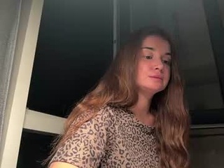 agustinasabeiha