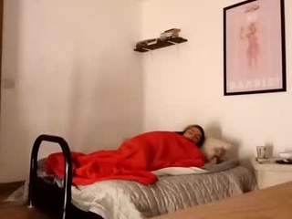 aha942765