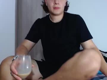 aharon_g