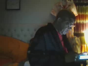 ahayahisgod1_