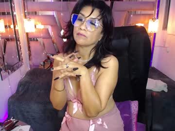 ahytana