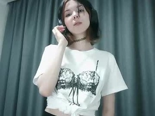 aidathome