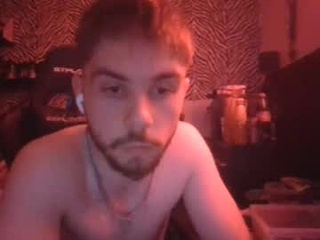 aiden_ball07