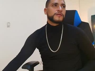 aiden_jett