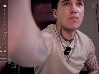 aiden_kristofer