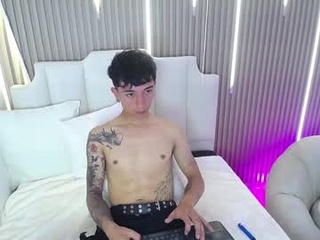aiden_rivers_