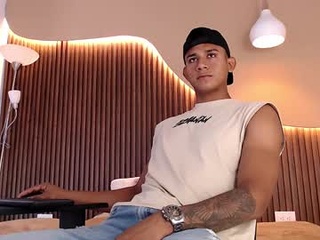 aiden_steel