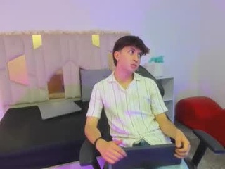 aiden_tay