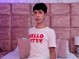aidenfoox