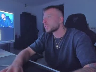 aidenmatthew