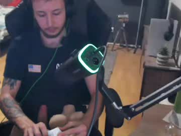 aidennls