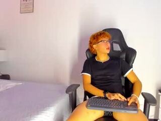 aiiden_xxx